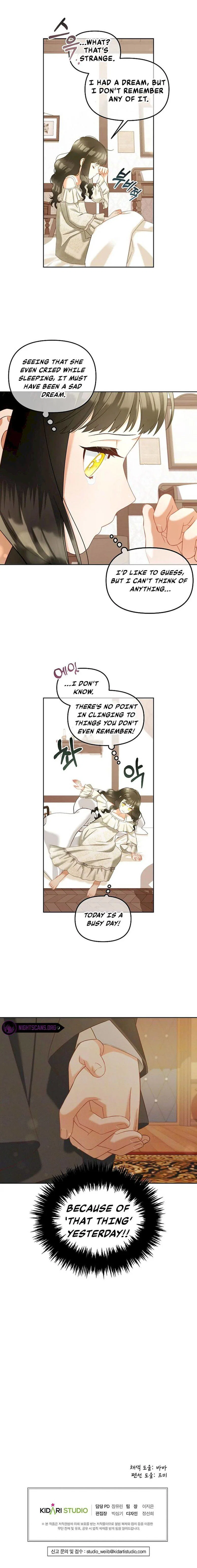 Chapter 20 - Image 15