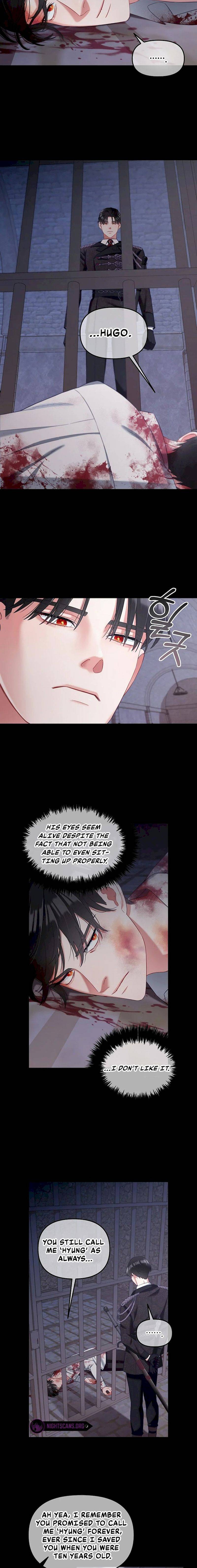 Chapter 20 - Image 2