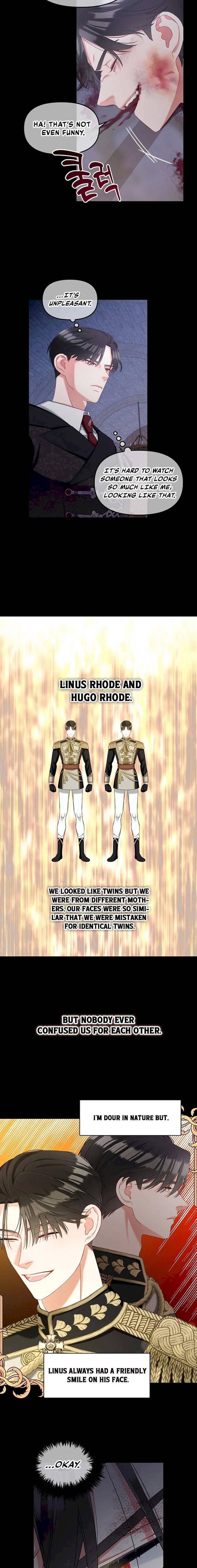 Chapter 20 - Image 3