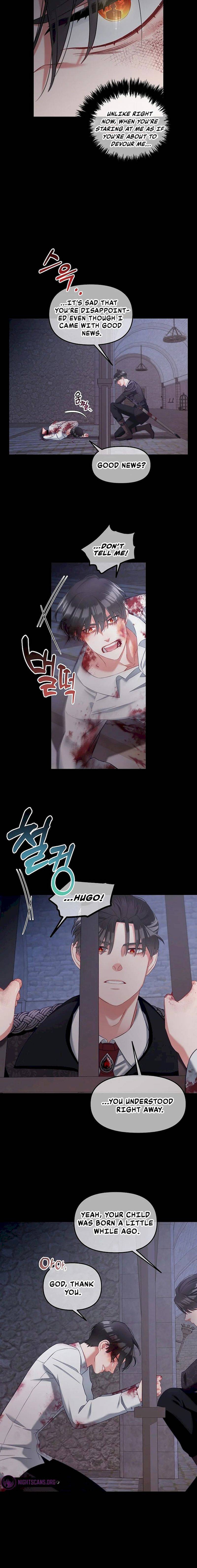 Chapter 20 - Image 4