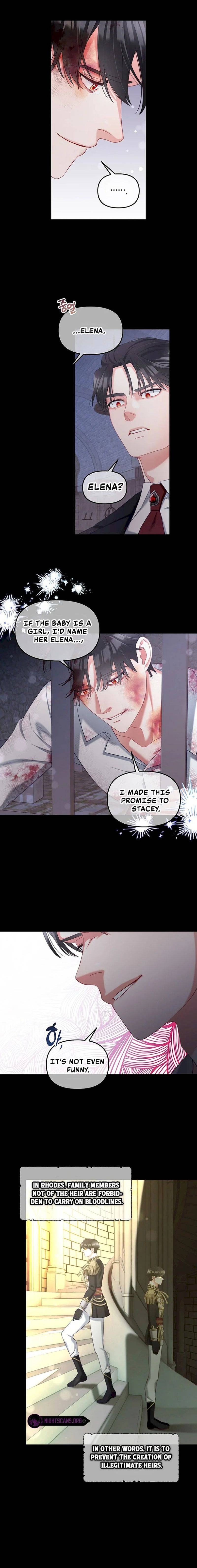 Chapter 20 - Image 5