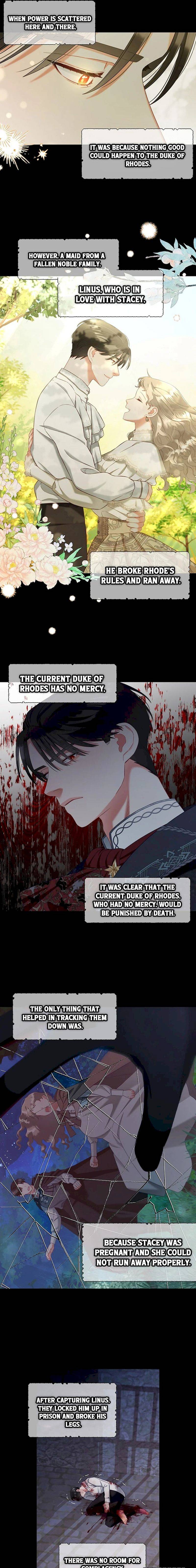 Chapter 20 - Image 6