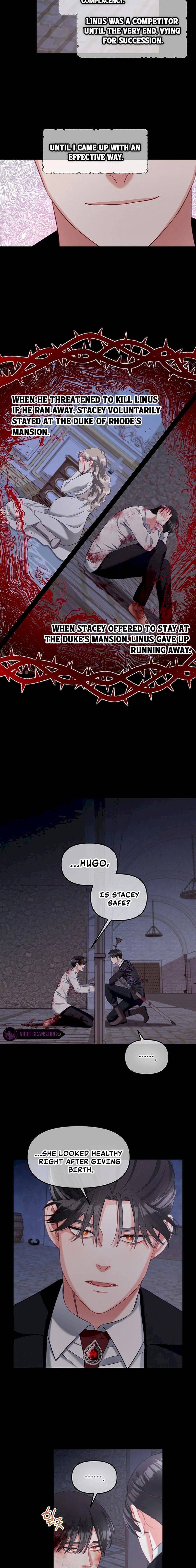 Chapter 20 - Image 7