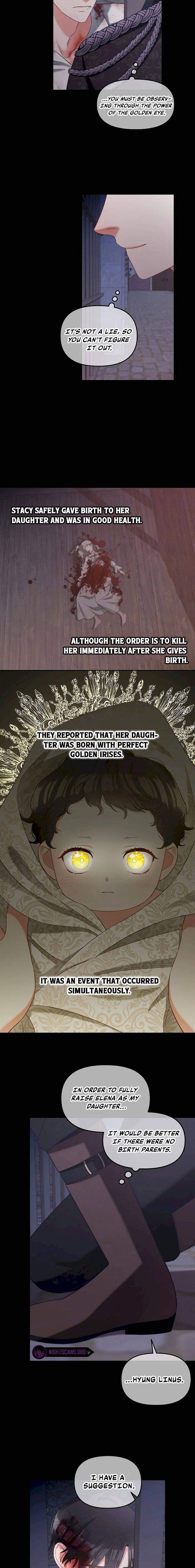 Chapter 20 - Image 8