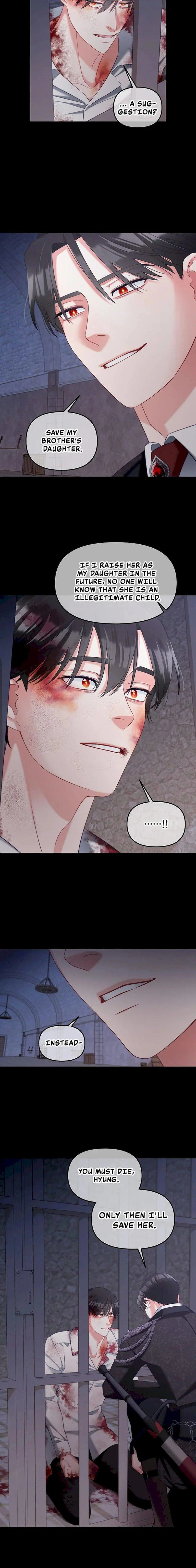 Chapter 20 - Image 9