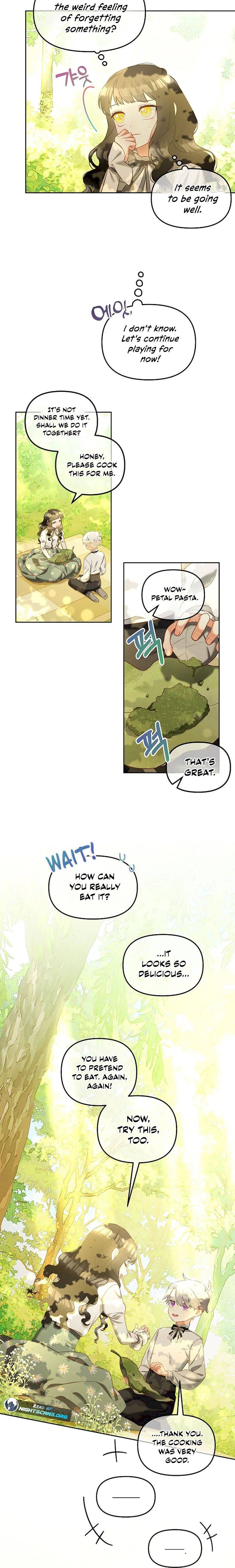 Chapter 22 - Image 10