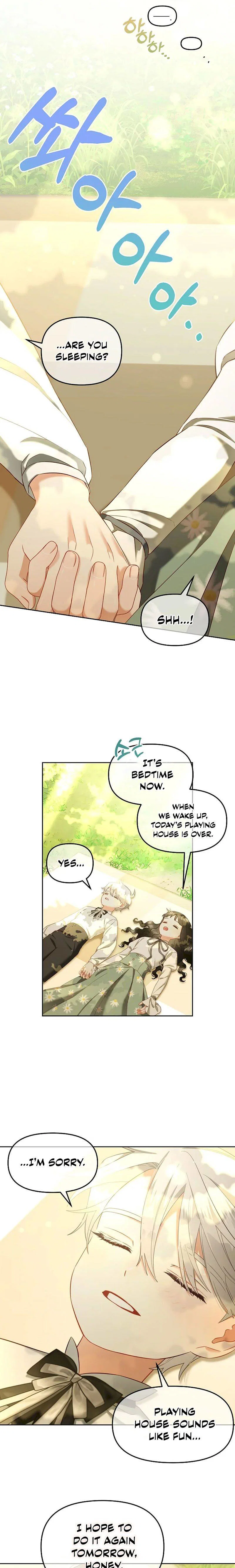 Chapter 22 - Image 11