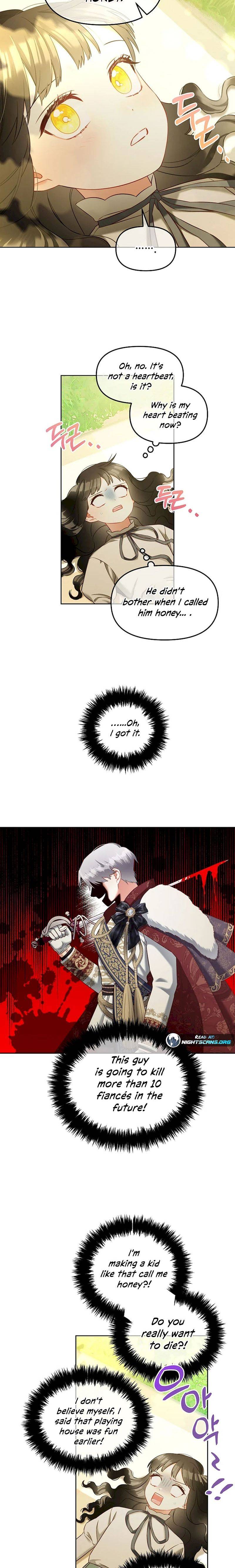 Chapter 22 - Image 12