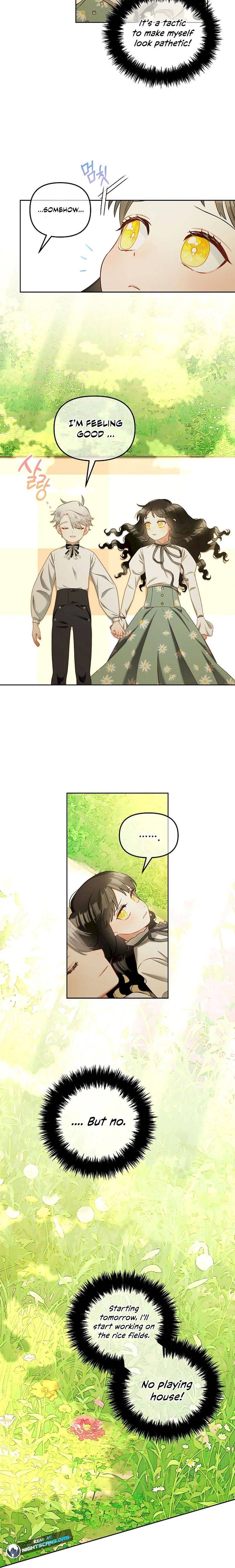 Chapter 22 - Image 13