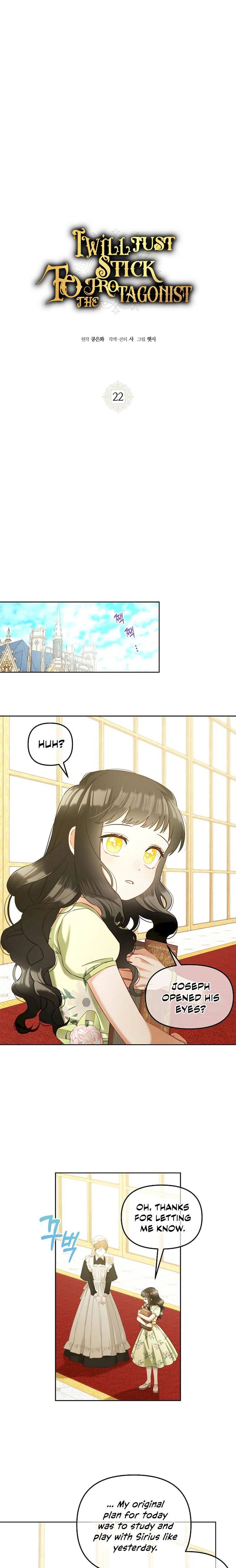 Chapter 22 - Image 14