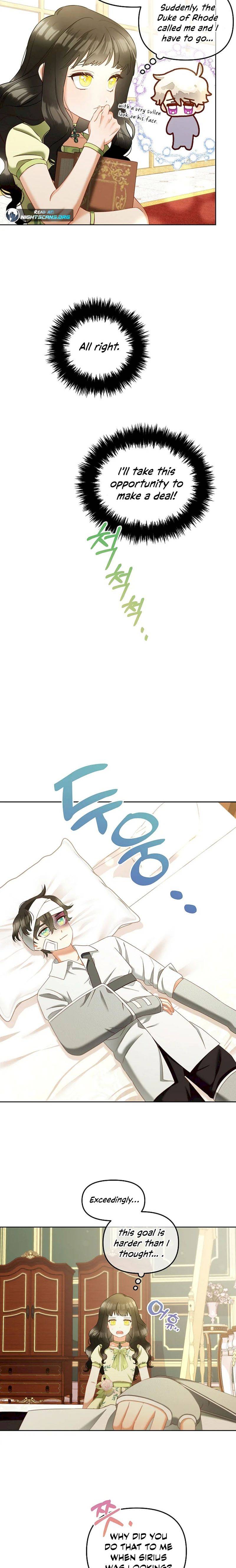 Chapter 22 - Image 15