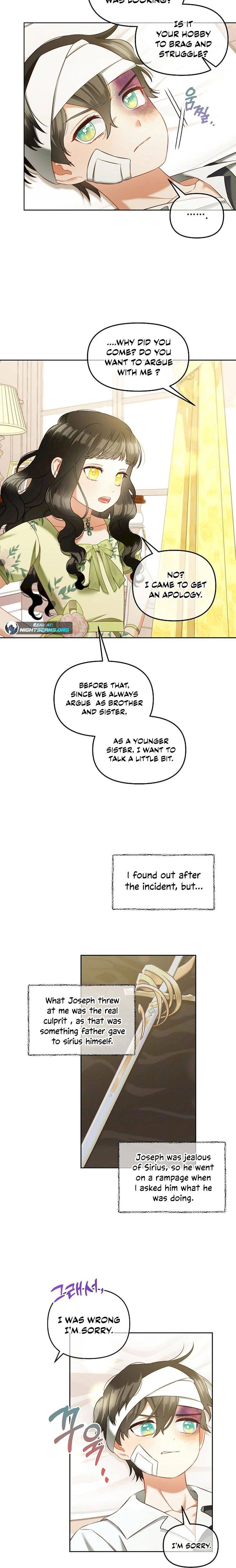 Chapter 22 - Image 16