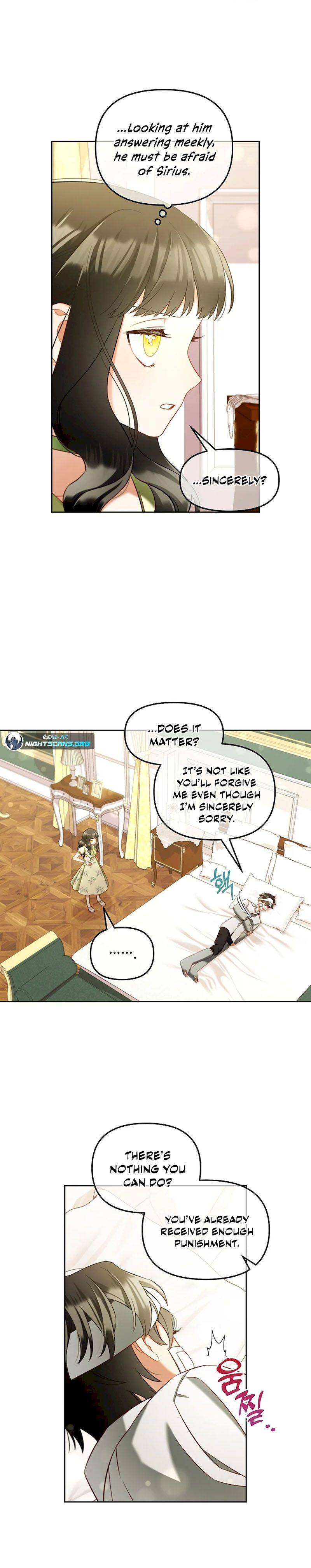 Chapter 22 - Image 17