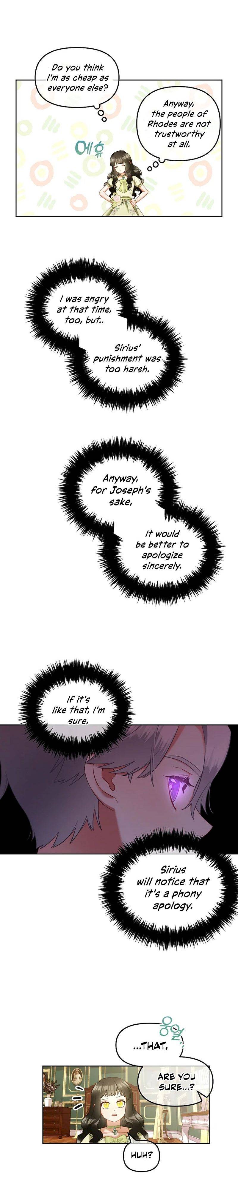 Chapter 22 - Image 18