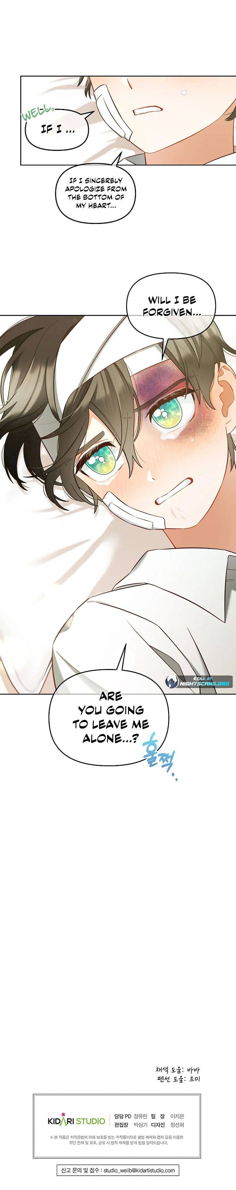 Chapter 22 - Image 19