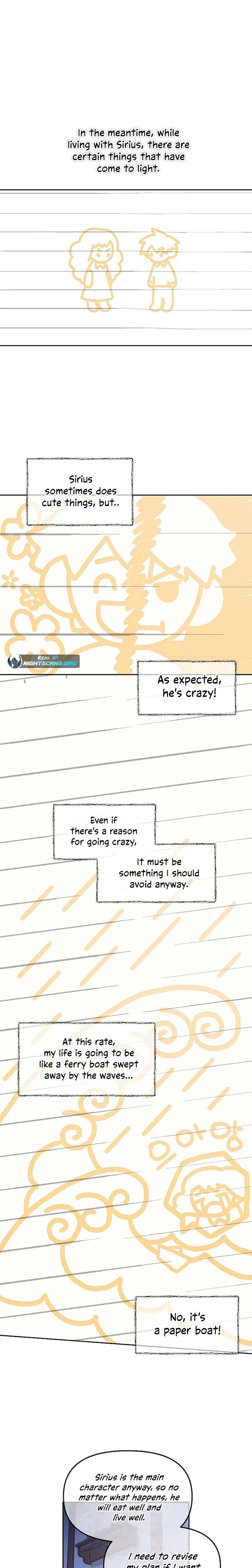 Chapter 22 - Image 2