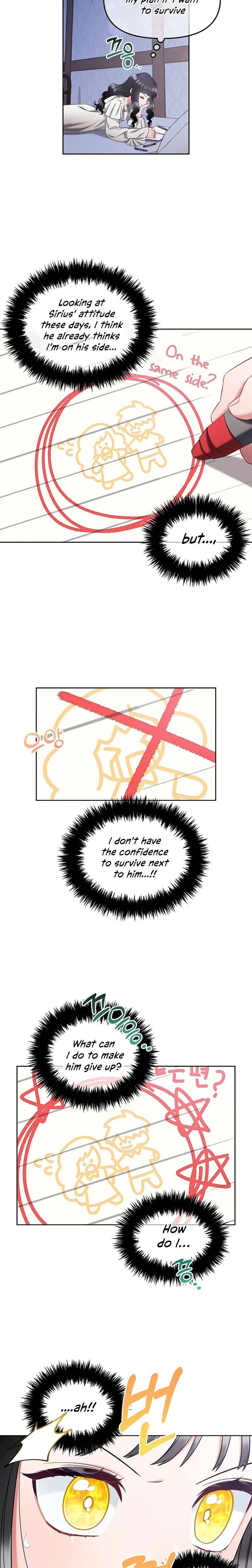 Chapter 22 - Image 3