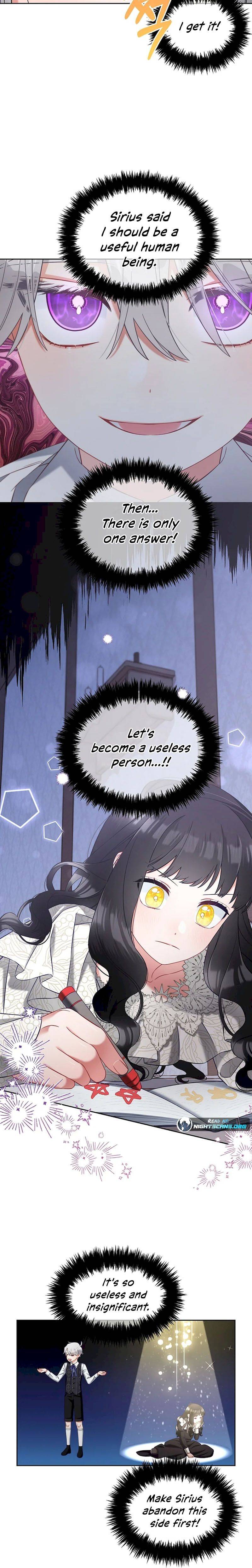 Chapter 22 - Image 4