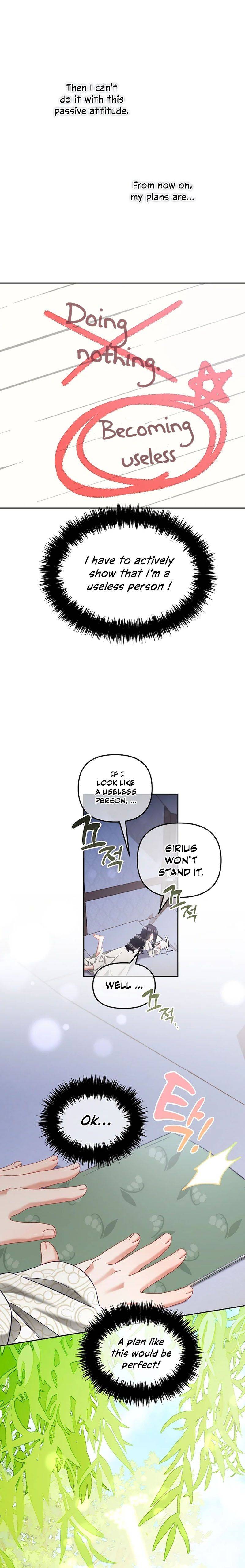 Chapter 22 - Image 5