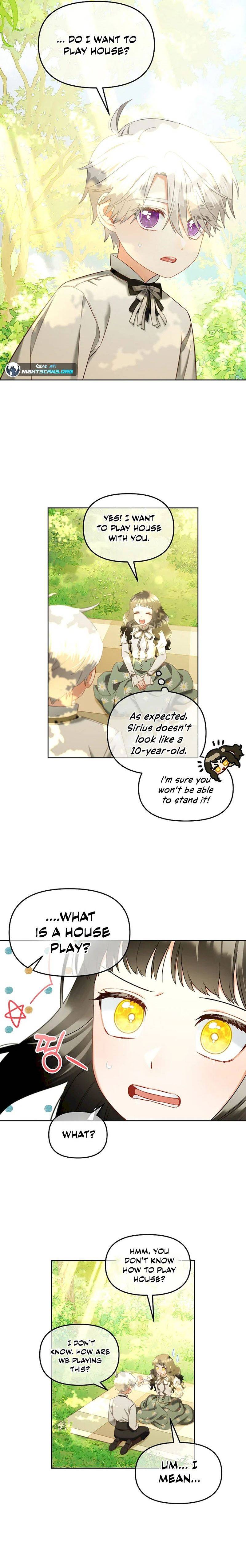 Chapter 22 - Image 6