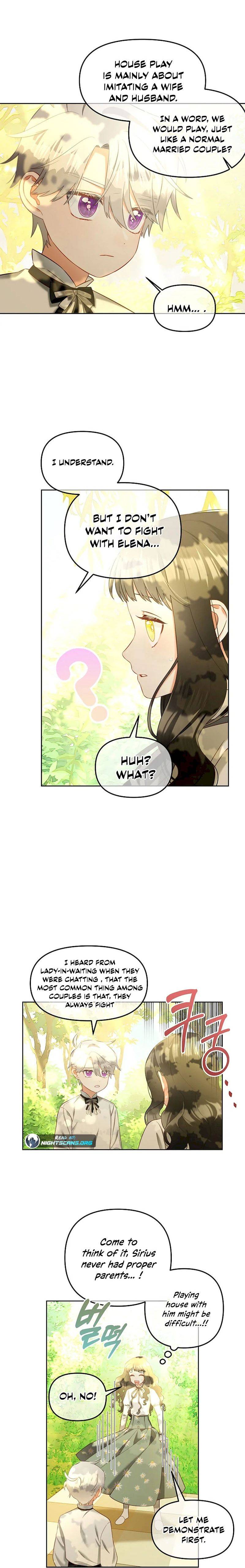 Chapter 22 - Image 7