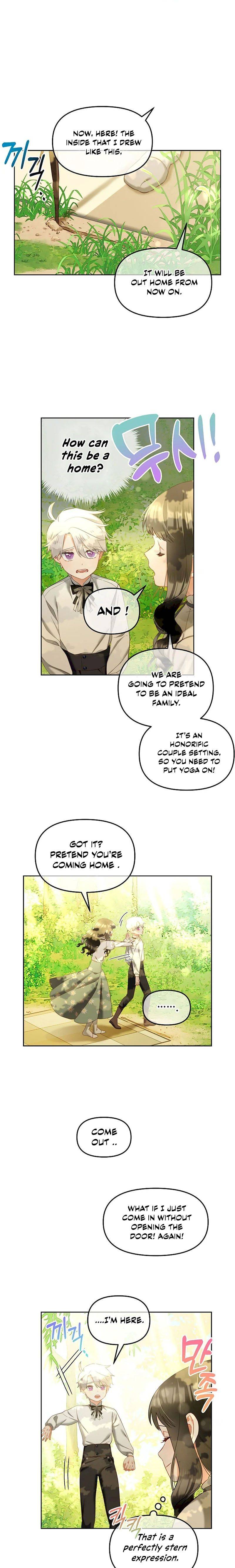 Chapter 22 - Image 8