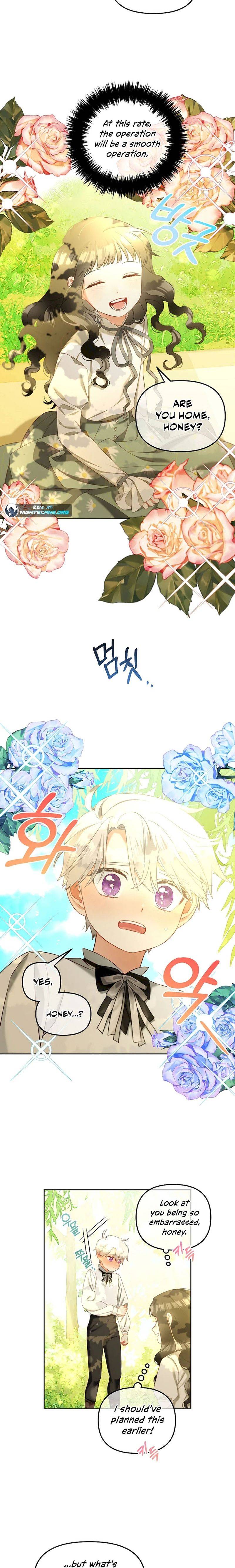 Chapter 22 - Image 9