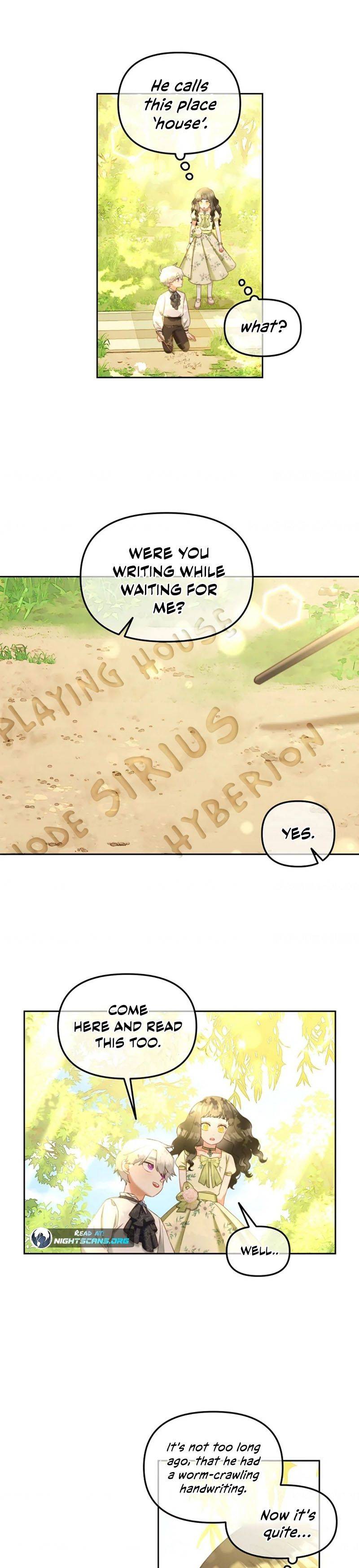 Chapter 23 - Image 10