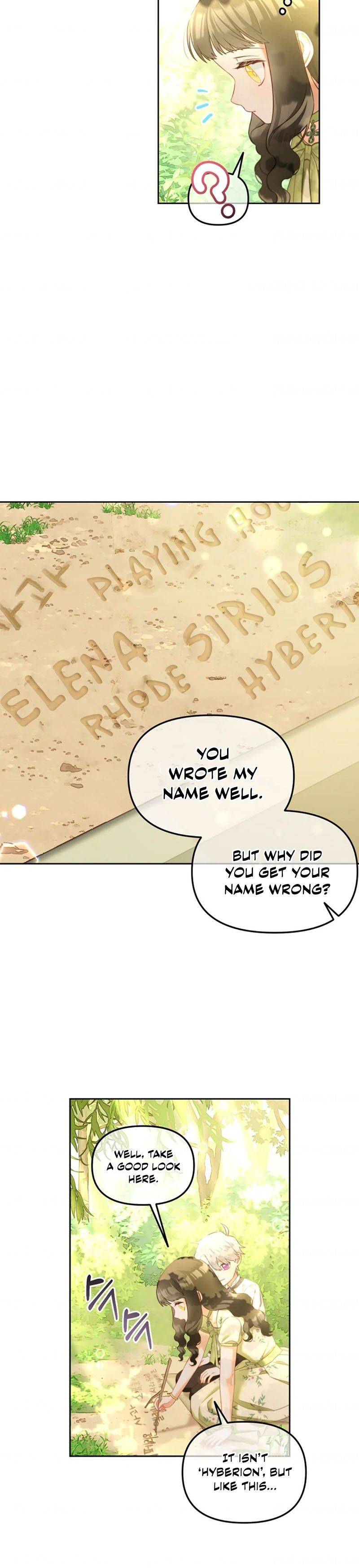 Chapter 23 - Image 11