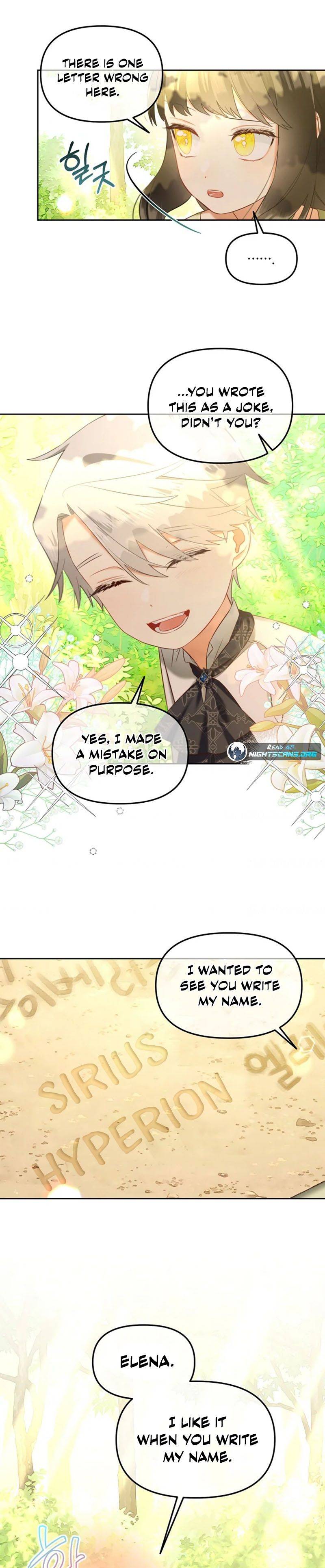 Chapter 23 - Image 12