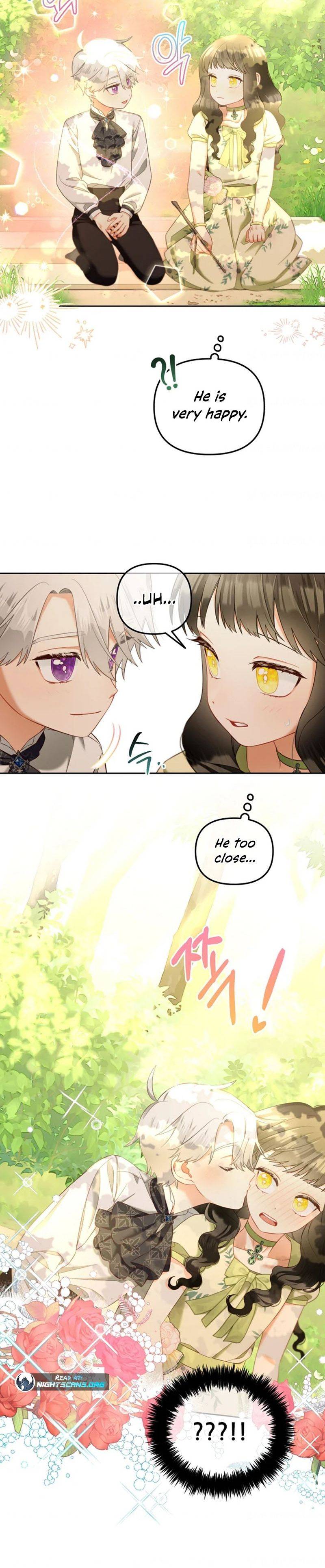 Chapter 23 - Image 13