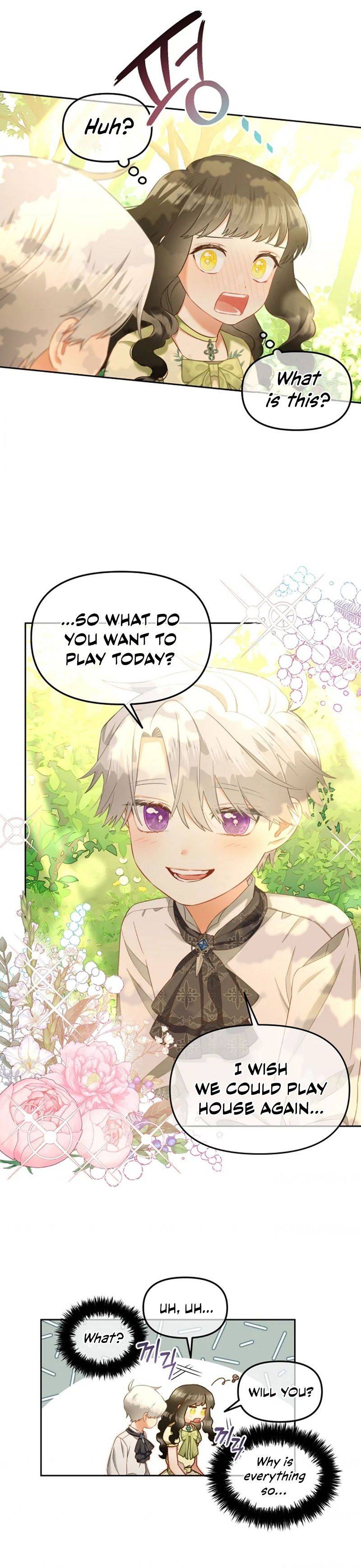 Chapter 23 - Image 14