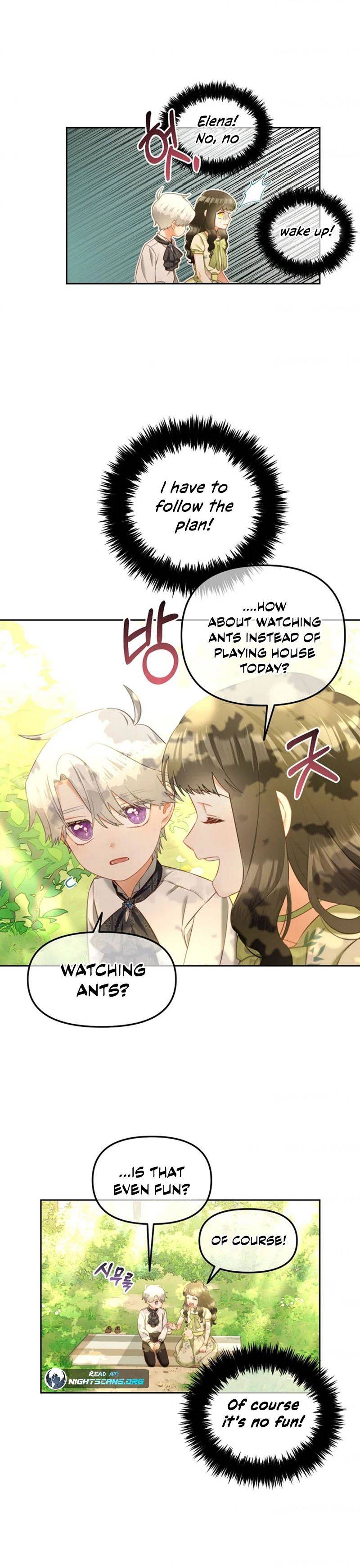 Chapter 23 - Image 15