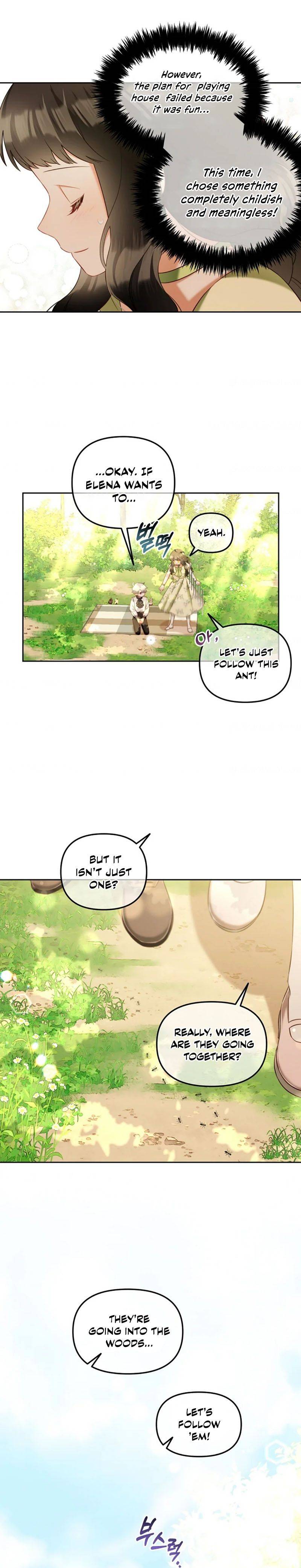 Chapter 23 - Image 16