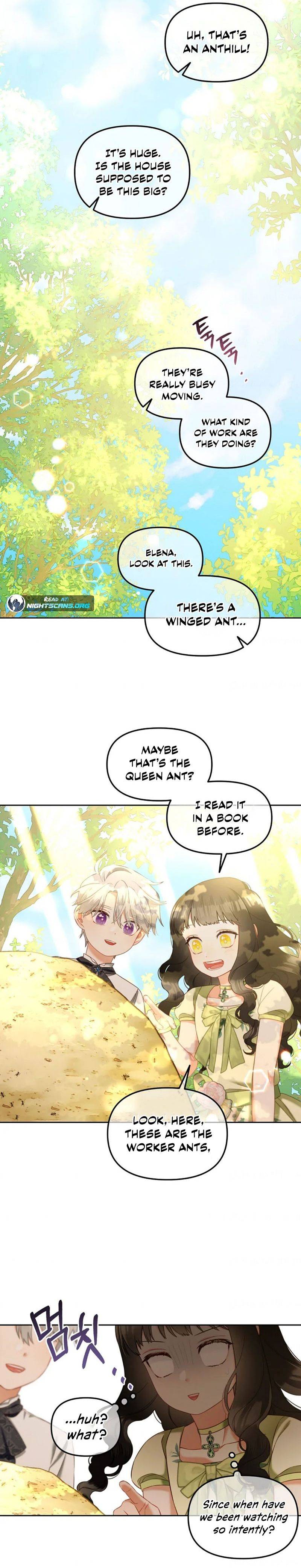 Chapter 23 - Image 17