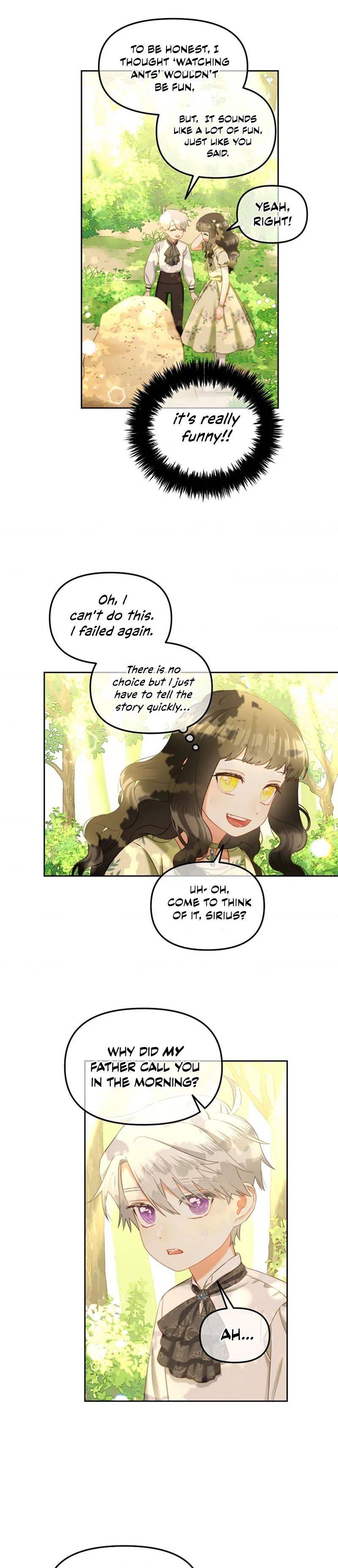 Chapter 23 - Image 18