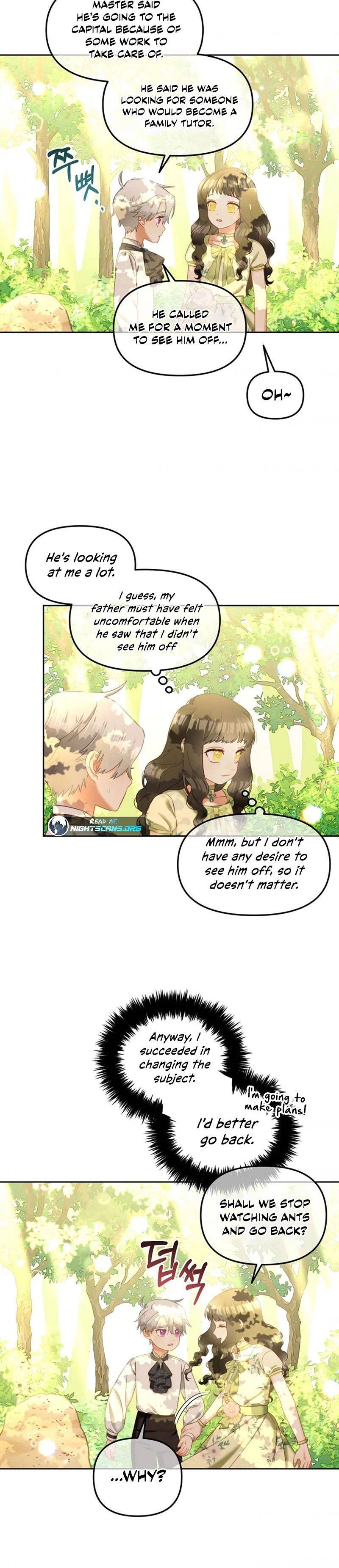 Chapter 23 - Image 19