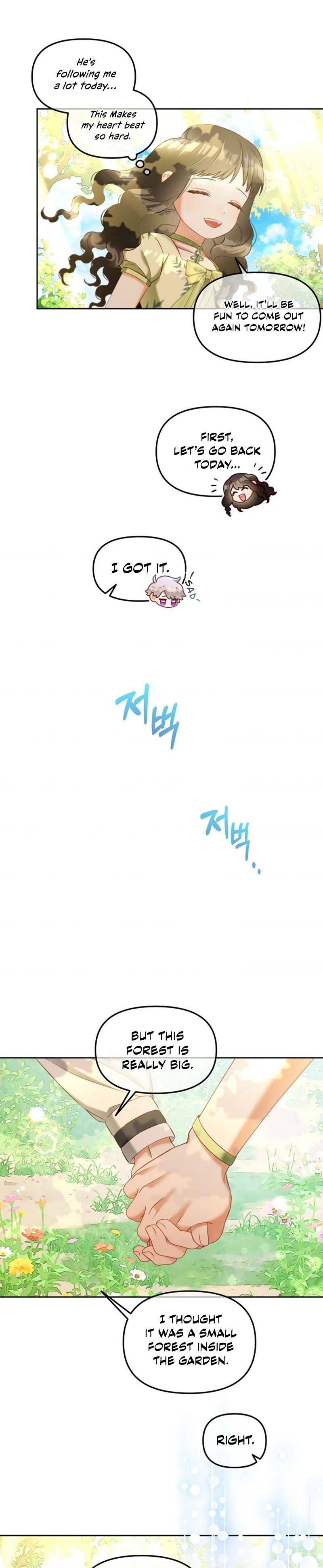 Chapter 23 - Image 20