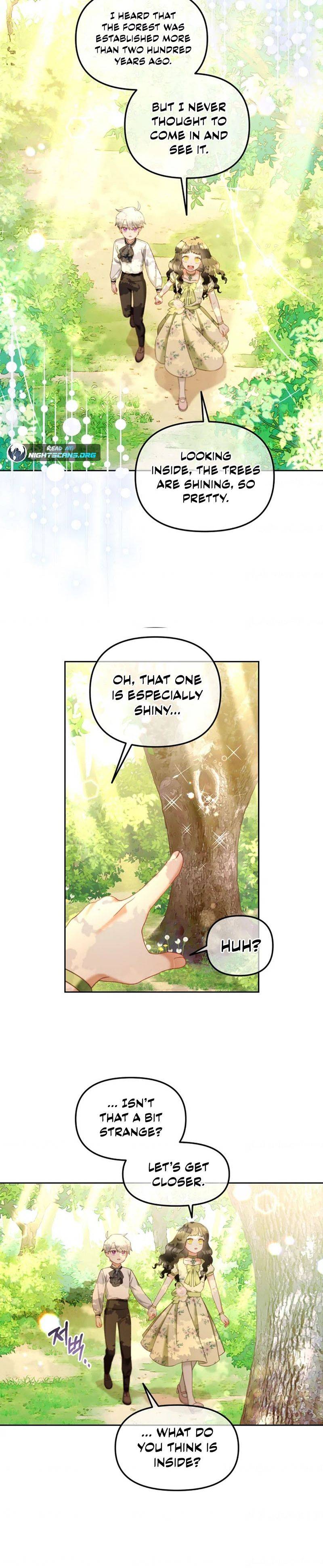 Chapter 23 - Image 21