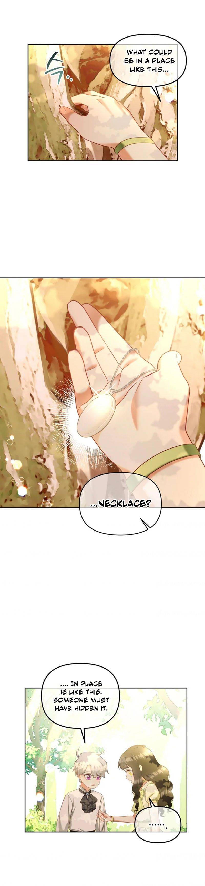 Chapter 23 - Image 22