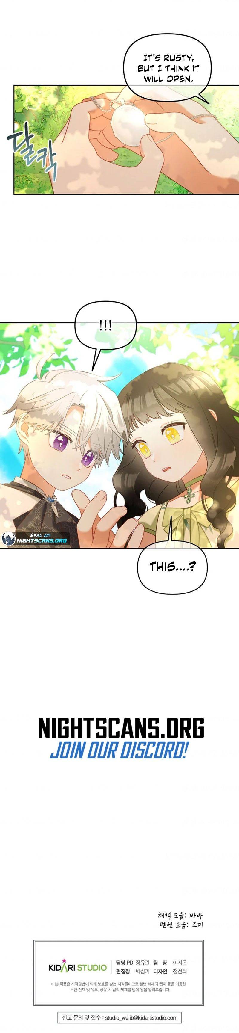 Chapter 23 - Image 23