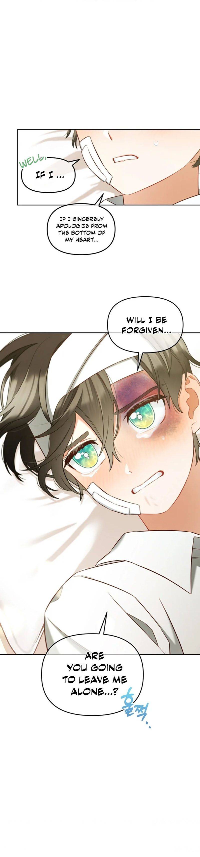 Chapter 23 - Image 2