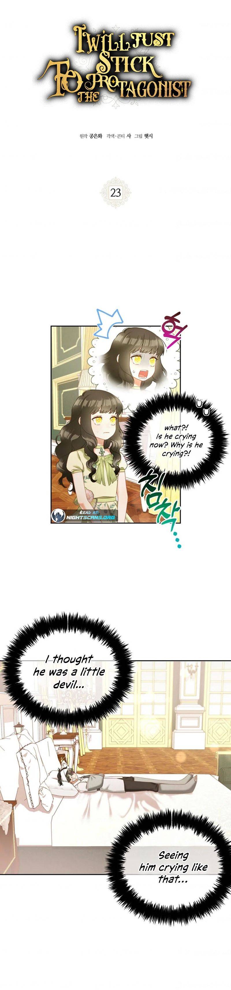 Chapter 23 - Image 3