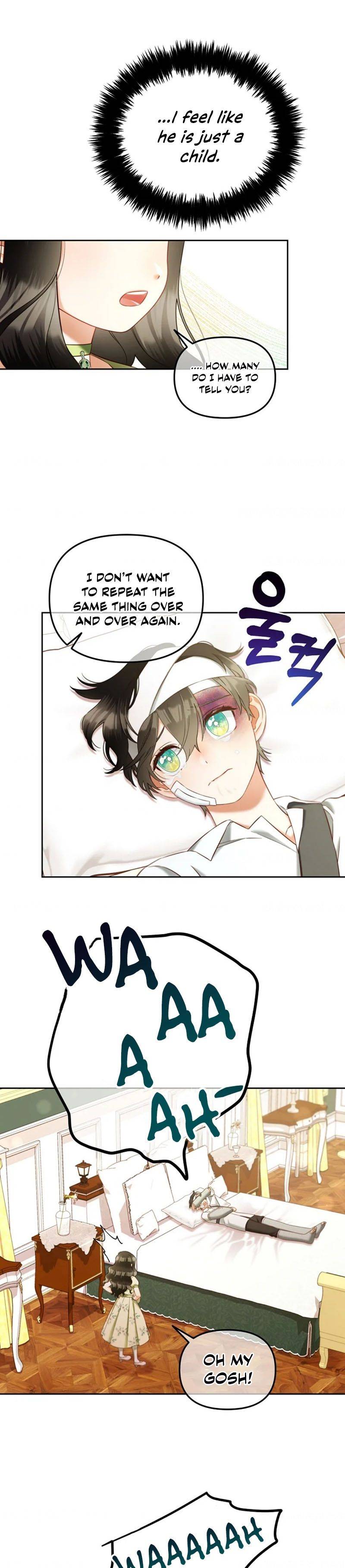 Chapter 23 - Image 4