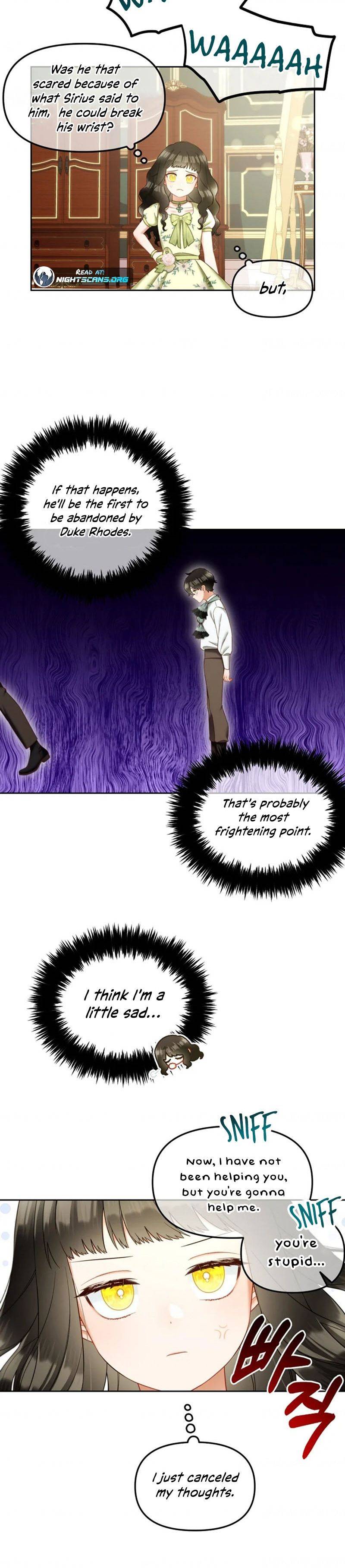 Chapter 23 - Image 5