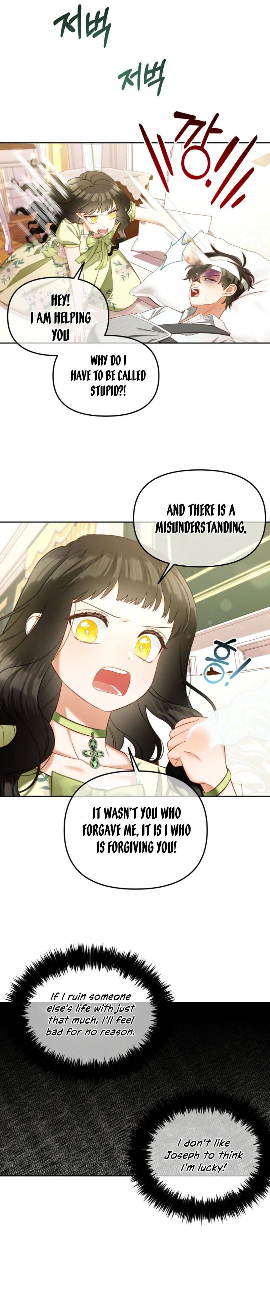 Chapter 23 - Image 6