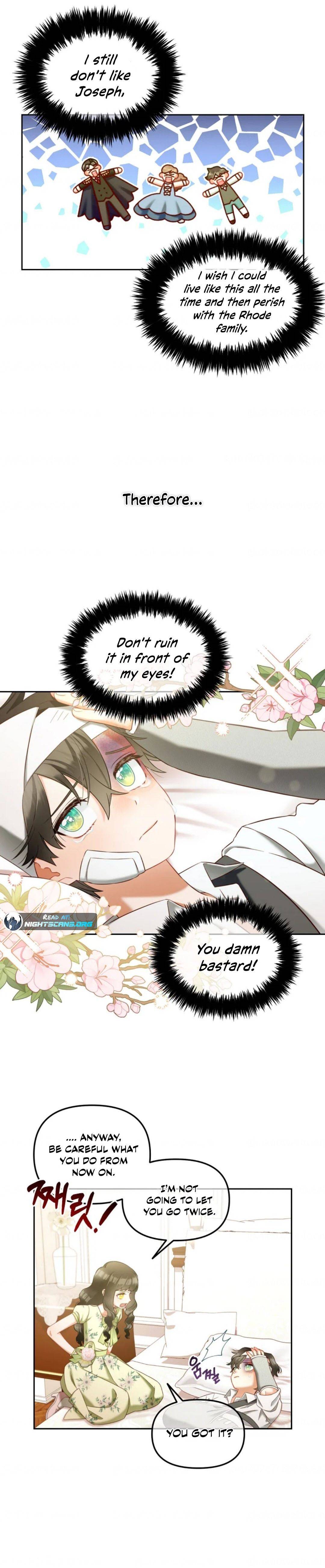 Chapter 23 - Image 7