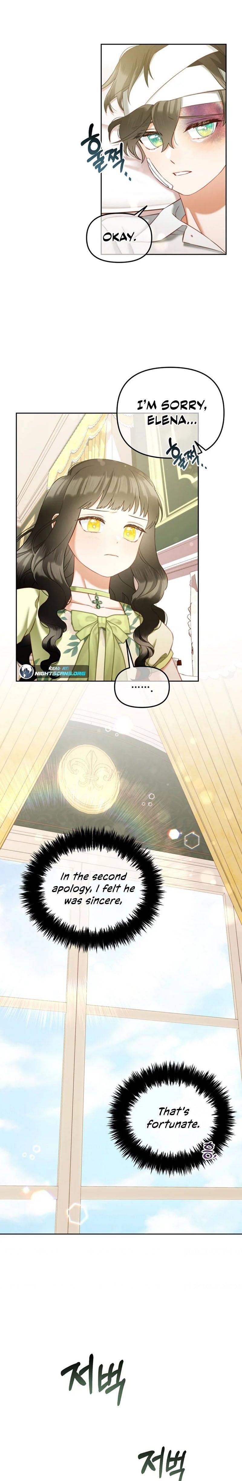 Chapter 23 - Image 8