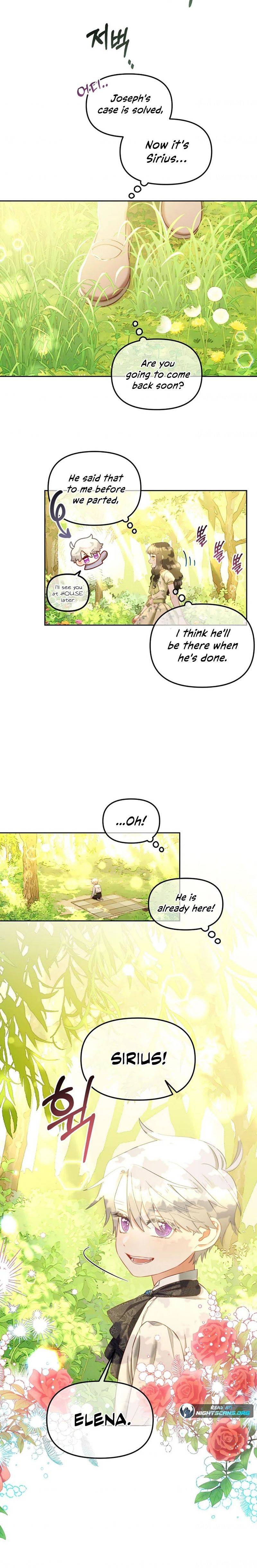 Chapter 23 - Image 9