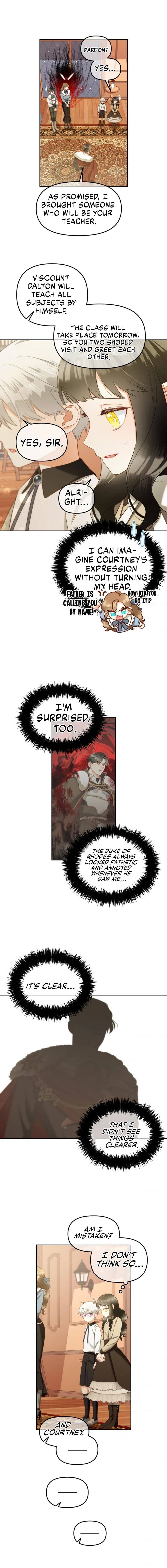 Chapter 24 - Image 11